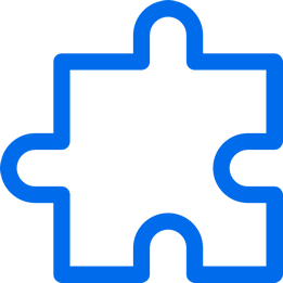 Puzzle Games by lolni